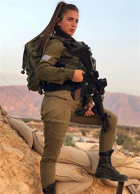 idf porn|Israeli Soldier Porn Videos 